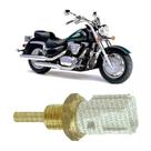 Sensor De Temperatura Agua - Suzuki Vl-1500Bt Intruder 2016 A 2018 - 4138