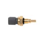 Sensor De Temperatura Agua (termostato) Condor Lead 110 F016