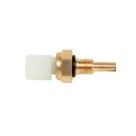 Sensor De Temperatura Agua (termostato) Condor Pcx 150 14/ F016