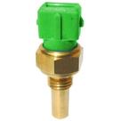 Sensor de temperatura Alfa Romeo 155 1995 a 1998 VALCLEI
