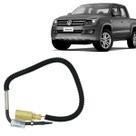 Sensor de temperatura amarok 2017 a 2022 059906088dp