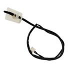 Sensor De Temperatura Ambiente A Btus Elgin Arc124395415441