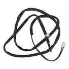 Sensor de Temperatura Ambiete Original Ar Condicionado - Elgin