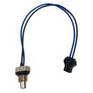 Sensor de Temperatura Aquecedor a Gás Equibras EB2200 - SENS2200
