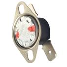 Sensor de Temperatura Aquecedor Bosch WB150 - 8716459337