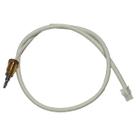 Sensor de Temperatura Aquecedor Lorenzetti LZ1600D - G575D