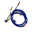Sensor de Temperatura Ar-Condicionado LG EBG61107307 Sensor de Temperatura Ar-Condicionado LG EBG61107307