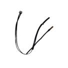 Sensor De Temperatura Ar Condicionado Split Consul W10602480