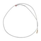 Sensor de Temperatura Ar-Condicionado TCL 36.000 Btus Inverter - Original Sensor de Temperatura Ar-Condicionado TCL 36.000 Btus Inverter - Original