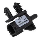 Sensor de Temperatura Ar Externo Bronco Ecosport 1.5 3CC 12V Dragon Ecosport 2.0 16v Edge 3.5 V6 24V - MTE5115