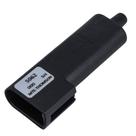 Sensor de Temperatura Ar Externo Ecosport 1.6 8V Rocam 1.5 16V Sigma 2.0 16v Fiesta Rocam Focus 1.6 16V - MTE5062