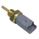 Sensor de Temperatura Ar Externo Frontier 2.0 16V Diesel 2012 a 2016 - MTE5109 Sensor de Temperatura Ar Externo Frontier 2.0 16V Diesel 2012 a 2016 - MTE5109