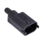 Sensor de Temperatura Ar Externo HB20 1.0 Turbo 2015 a 2023 HB20S 1.0 Turbo 2015 a 2023 - 3RHO2208