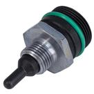 Sensor de Temperatura Ar Externo Iveco Eurocargo Stralis Trakker Man TGA E2000 Scania T113 T143 - MTE5087