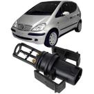 Sensor de Temperatura Ar Externo Mercedes