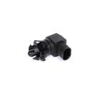 Sensor De Temperatura Ar Externo Pecas Genuinas Gm Onix cruze camaro equinox bolt Ev tracker