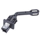 Sensor de Temperatura Ar Externo Volvo FM 2018 a 2022 Volvo XC90 2.0 16V 2016 a 2017 - MTE5113