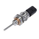 Sensor de Temperatura Ar John Deere 400R 410R 412R Serie 7R Serie 8R - GAUSS GS18004