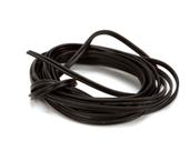 Sensor de temperatura Arctic Air 66110 23 x 15 x 13 cm
