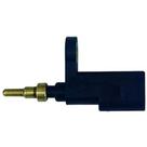 Sensor de temperatura Audi A3 Sedan 2014 a 2016 Sensor de temperatura Audi A3 Sedan 2014 a 2016