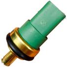 Sensor de temperatura Audi A4 Avant 1995 a 2016 MARILIA Sensor de temperatura Audi A4 Avant 1995 a 2016 MARILIA