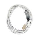 Sensor de Temperatura Autoclave 12/21l Compatível Gnatus