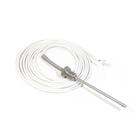 Sensor de Temperatura Autoclave Dabi Atlante 19L TR304/0830