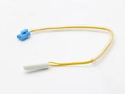 Sensor de temperatura AYHDRN substituto para DA32-00070M
