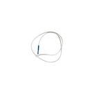 Sensor de Temperatura Bebedouro Electrolux - 925057 Sensor de Temperatura Bebedouro Electrolux - 925057