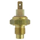 Sensor de temperatura Belina e Corcel - MTE3047