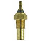 Sensor de temperatura Besta / Civic - MTE3139 Sensor de temperatura Besta / Civic - MTE3139
