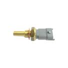 Sensor de Temperatura Blazer Daily Ducato Frontier S10 Stralis Volkswagen Constellation Worker Volvo FH440 FM440 - MTE Thomson - 4005