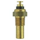 Sensor de temperatura Blazer /Frontier /S10 /Sprinter - MTE3064 Sensor de temperatura Blazer /Frontier /S10 /Sprinter - MTE3064