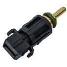 Sensor de Temperatura BMW Serie 1 3 5 6 7 X1 X3 X5 X6 Z4 Z8 Range Rover 3.0 V6 - GAUSS GI10021
