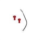 Sensor De Temperatura Brastemp Brx48 Brx50 Xrx48