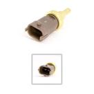 Sensor de Temperatura Bravo Doblo Grand Siena Idea Linea Palio Punto Strada - MTE Sensor de Temperatura Bravo Doblo Grand Siena Idea Linea Palio Punto Strada - MTE