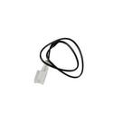 Sensor de Temperatura - CASE KHR27650 Sensor de Temperatura - CASE KHR27650