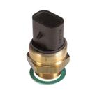 Sensor De Temperatura Cebolão - Palio Todos S/ Ar