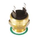 Sensor De Temperatura - Cebolão Universal 75 Sensor De Temperatura - Cebolão Universal 75
