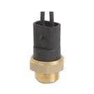 Sensor De Temperatura - Cebolão Uno 85-92