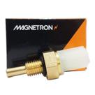 Sensor de Temperatura Cg 150 Titan / Cg 150 Fan Esi Magnetron