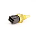 Sensor de Temperatura Chery QQ 1.0 e 1.1 - MTE Sensor de Temperatura Chery QQ 1.0 e 1.1 - MTE