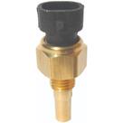 Sensor de temperatura Chevrolet Blazer 1995 a 1998 VALCLEI