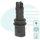 Sensor de temperatura Chevrolet Blazer 1996 a 2001 IGUAÇU Sensor de temperatura Chevrolet Blazer 1996 a 2001 IGUAÇU