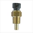 Sensor de temperatura Chevrolet Blazer 1996 a 2002