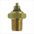 Sensor de temperatura Chevrolet Caravan 1981 a 1992