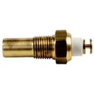 Sensor de temperatura Chevrolet Chevette 1992 a 1993 WAHLER