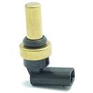 Sensor de temperatura Chevrolet Cruze 2012 a 2020