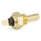 Sensor De Temperatura Chevrolet D20 Motor Maxion Scan B111 BR116 Ford F1000 1 Via - 533133
