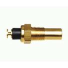 Sensor de temperatura Chevrolet Ipanema 1989 a 1998 MARFLEX Sensor de temperatura Chevrolet Ipanema 1989 a 1998 MARFLEX
